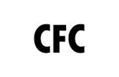 CFC