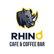 Rhino Cafe & Coffee Bar