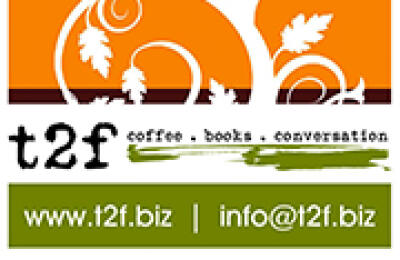 The Second Floor T2F