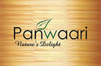 Panwaari