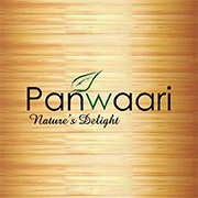 Panwaari
