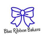 Blue Ribbon Bakers