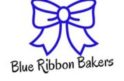 Blue Ribbon Bakers