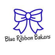 Blue Ribbon Bakers