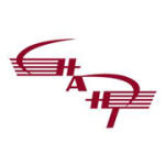 Al Harmain Food Court