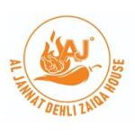 Al Jannat Delhi Zaiqa Restaurant