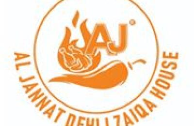 Al Jannat Delhi Zaiqa Restaurant
