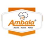 Ambala