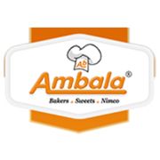 Ambala