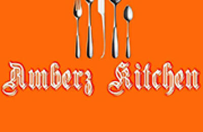 Amberz Kitchen
