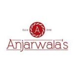 Anjarwala's
