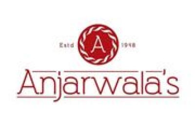 Anjarwala's