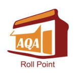 AQA Roll Point