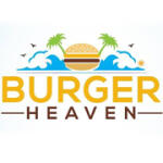 The Burger Heaven