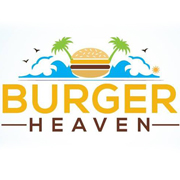 The Burger Heaven
