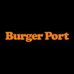 Burger Port
