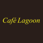 Cafe Lagoon