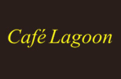 Cafe Lagoon