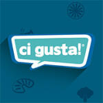 Ci Gusta