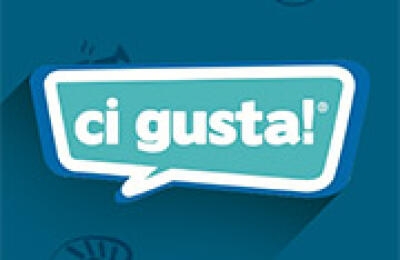 Ci Gusta