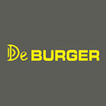 De Burger