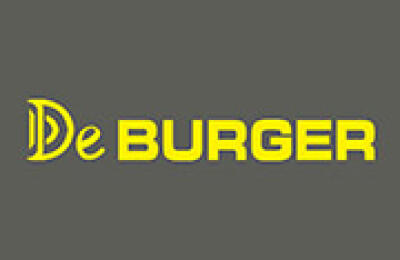 De Burger