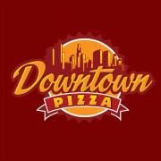 Downtown Pizza