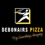 Debonairs Pizza