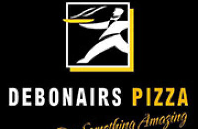 Debonairs Pizza
