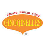 GinoGinelles