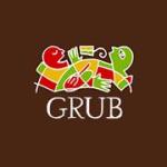 Grub