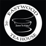 Eastwood Teahouse