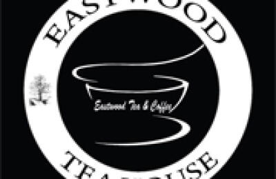 Eastwood Teahouse