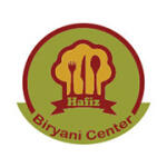 Hafiz Biryani Center