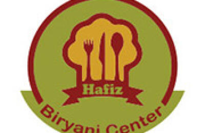 Hafiz Biryani Center