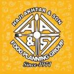 Haji Akhtar and Sons