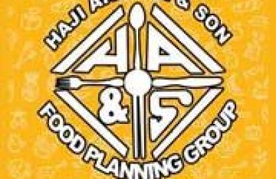 Haji Akhtar and Sons