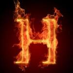 Harmain Koyla Karahi