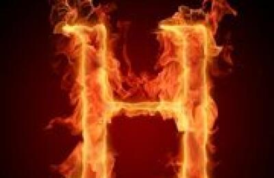 Harmain Koyla Karahi