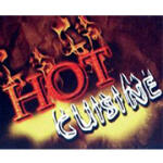 Hot Cuisine