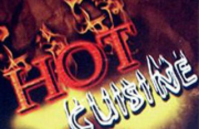 Hot Cuisine