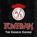 ICHIBAN