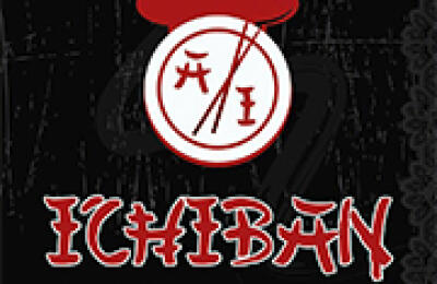 ICHIBAN