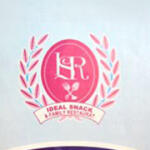 Ideal Snacks and Family Restaurant