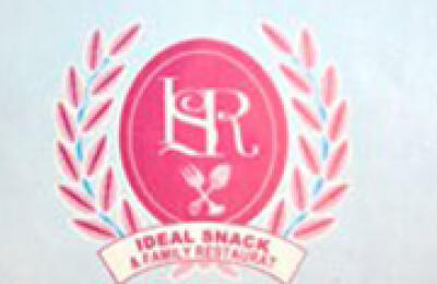 Ideal Snacks and Family Restaurant