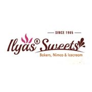 Ilyas Sweets
