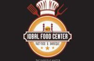 Iqbal Food Center