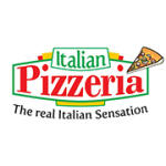 Italian Pizzeria