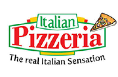 Italian Pizzeria