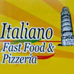 Italiano FastFood & Pizzeria